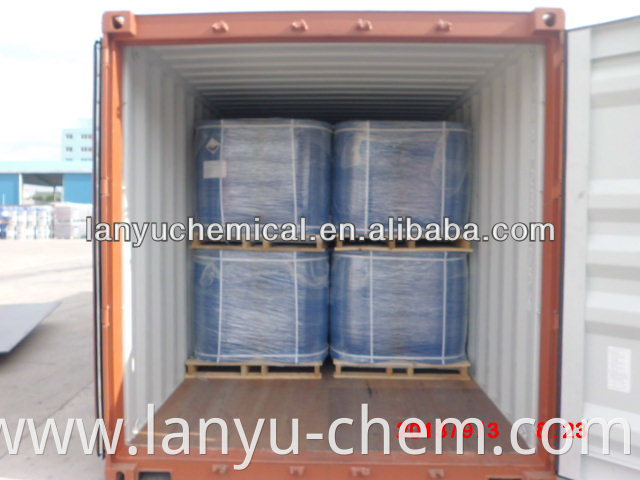 Polyacrylic Acid 9003-01-4